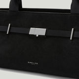 Demellier London - The New York Shoulder