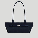 Demellier London - The New York Shoulder