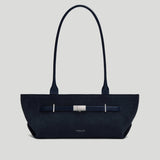 Demellier London - The New York Shoulder