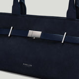 Demellier London - The New York Shoulder