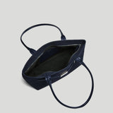 Demellier London - The New York Shoulder