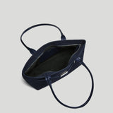 Demellier London - The New York Shoulder