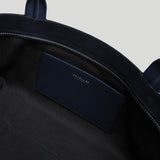 Demellier London - The New York Shoulder