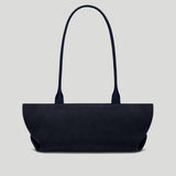 Demellier London - The New York Shoulder