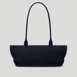 Demellier London - The New York Shoulder