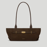 Demellier London - The New York Shoulder