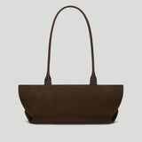 Demellier London - The New York Shoulder