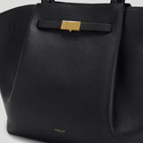 Demellier London - The New York