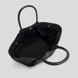 Demellier London - The New York