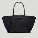 Demellier London - The New York