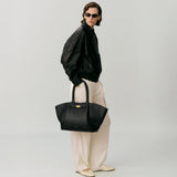 Demellier London - The New York