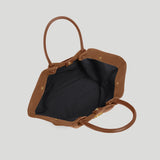 Demellier London - The New York