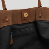 Demellier London - The New York