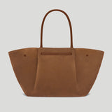 Demellier London - The New York