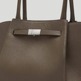 Demellier London - The New York