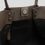 Demellier London - The New York