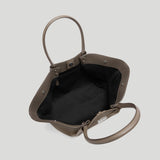 Demellier London - The New York