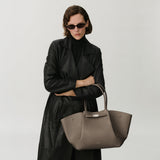 Demellier London - The New York