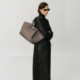 Demellier London - The New York