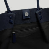 Demellier London - The New York