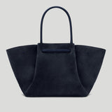 Demellier London - The New York