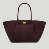 Demellier London - The New York