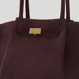 Demellier London - The New York