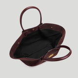 Demellier London - The New York