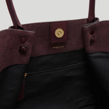 Demellier London - The New York