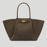 Demellier London - The New York