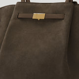 Demellier London - The New York