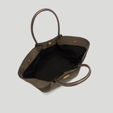 Demellier London - The New York