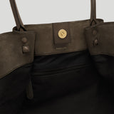 Demellier London - The New York