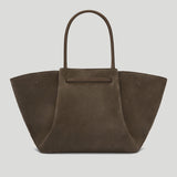 Demellier London - The New York