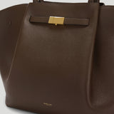 Demellier London - The New York