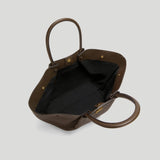 Demellier London - The New York