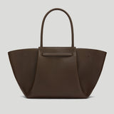 Demellier London - The New York