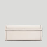 Demellier London - The Paris Clutch