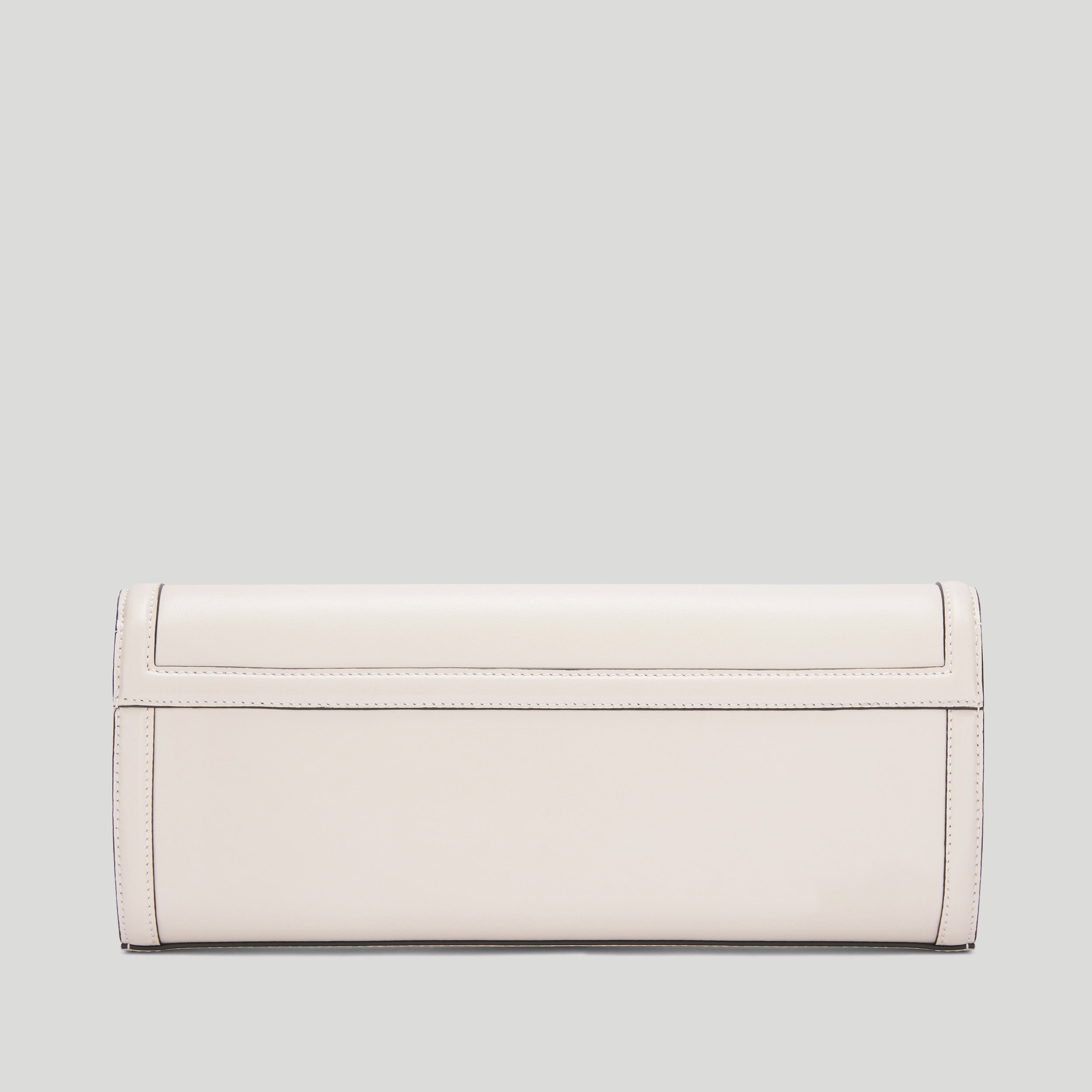 Demellier London - The Paris Clutch