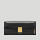 Demellier London - The Paris Clutch