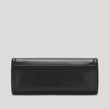 Demellier London - The Paris Clutch