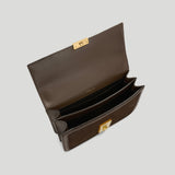 Demellier London - The Paris Crossbody