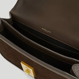 Demellier London - The Paris Crossbody