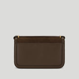 Demellier London - The Paris Crossbody