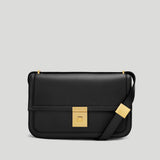 Demellier London - The Paris Crossbody
