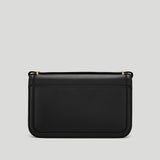 Demellier London - The Paris Crossbody