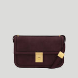 Demellier London - The Paris Crossbody
