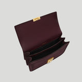 Demellier London - The Paris Crossbody