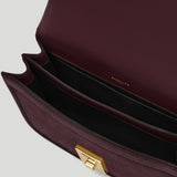 Demellier London - The Paris Crossbody