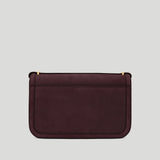 Demellier London - The Paris Crossbody